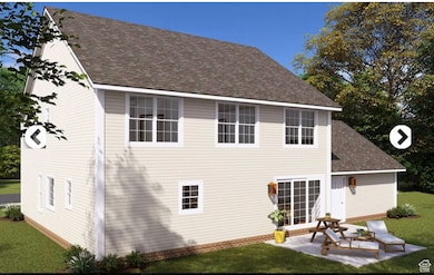 156 N 600 W, Springville, UT 84663 - photo 3