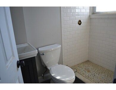 21 Alston St unit 1, Somerville, MA 02143 - photo 6