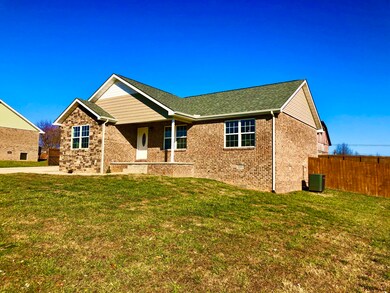 E6BA81EA-88B3-436F-B21F-AD284A72A22C_1_2