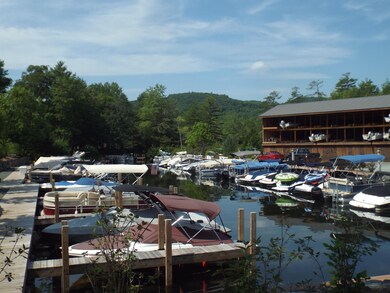 283 River St unit 11, Ashland, NH 03217 - photo 3