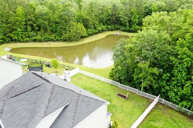 126 Blackwater Way, Moncks Corner, SC 29461 - photo 6