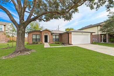 28714 Fox Canyon, Spring, TX 77386 - photo 2