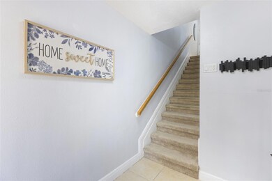 141 175th Ave E unit 143, Redington Shores, FL 33708 - photo 5