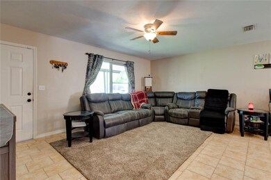 7 Cedar Trace Way, Ocala, FL 34472 - photo 6