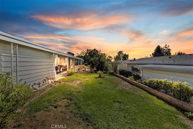 9597 Rosedale Dr, Calimesa, CA 92320 - photo 3