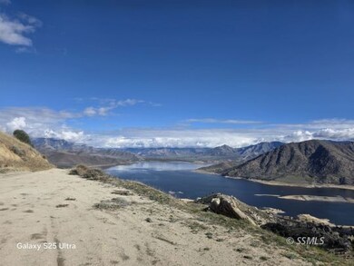 062-232-26 2nd St, Lake Isabella, CA 93285 - photo 2