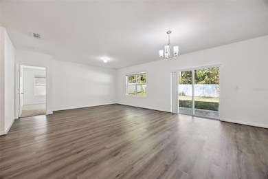 103 Cinnamon Oak Dr, Deland, FL 32724 - photo 7