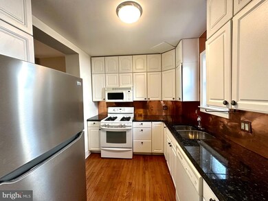 154 N Kenwood Ave, Baltimore, MD 21224 - photo 5