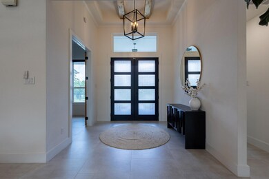 3021 Fossil Oaks Dr, Azle, TX 76020 - photo 5