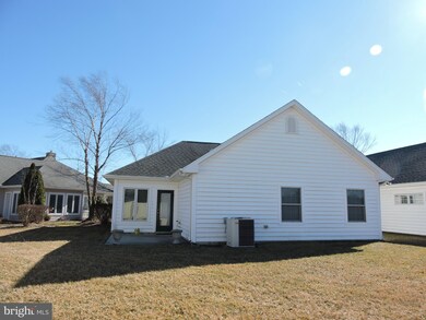 11 Bayberry St unit 6, Georgetown, DE 19947 - photo 5