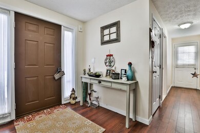 4 Rookery Way, Litchfield, NH 03052 - photo 3