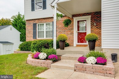 5010 Tartan Hill Rd, Perry Hall, MD 21128 - photo 3