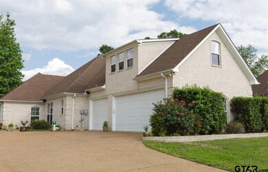 6316 Rochester Way, Tyler, TX 75703 - photo 2