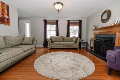 4 Whittemore Place, Nashua, NH 03064 - photo 4