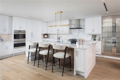 Mystique unit 1602, Naples, FL 34108 - photo 6