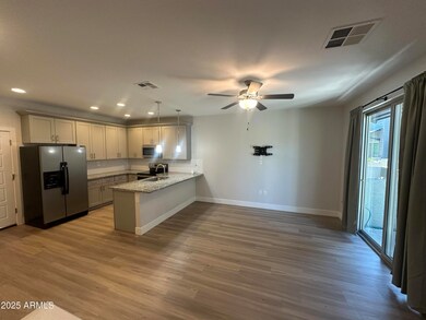 7531 E Billings St unit 122, Mesa, AZ 85207 - photo 3