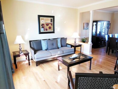 2609 Augusta Dr, Whitehall, PA 18052 - photo 7