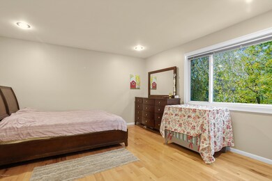 66 Stirrup Ln, Riverside, CT 06878 - photo 7