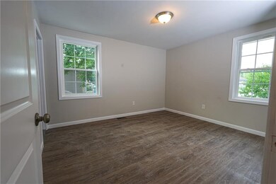 70 Simmons St, Providence, RI 02909 - photo 7