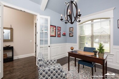 104 NW White Oak Rd, Bentonville, AR 72712 - photo 5