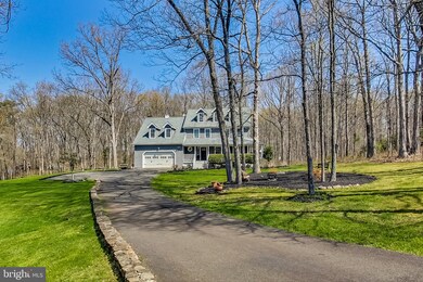 7757 Overbrook Dr, Catlett, VA 20119 - photo 2