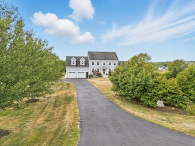 28 Trolly Farm Way, Falmouth, ME 04105 - photo 2