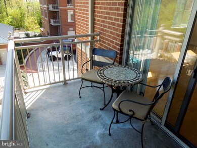 4490 Market Commons Dr unit 310, Fairfax, VA 22033 - photo 7