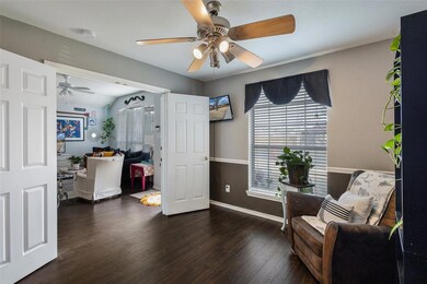 704 Westwind Way, Wylie, TX 75098 - photo 4