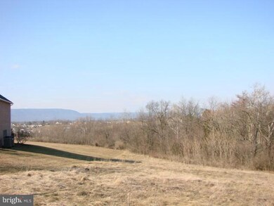 0 Bunker Ct, Hamilton Township, PA 17202 - photo 2