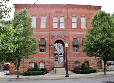 206 N Pearl St unit 103, Albany, NY 12207 - photo 2