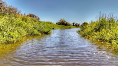 204 Lagitos Ln, Llano, TX 78643 - photo 5