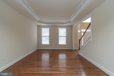 10825 Anderson Dr, Williamsport, MD 21795 - photo 5