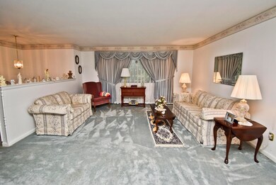 855 Keene Way, Sciota, PA 18354 - photo 7