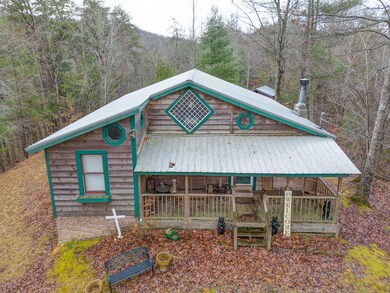 DJI_0351_2_3