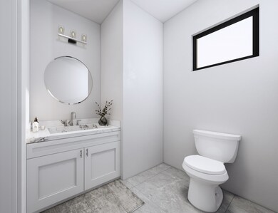 8415 Sunnyhill St unit B, Houston, TX 77088 - photo 5