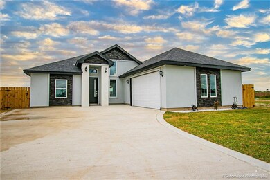 907 Thomas Ln, Alamo, TX 78516 - photo 2