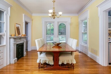 23 Oak Knoll unit 23, Arlington, MA 02476 - photo 4