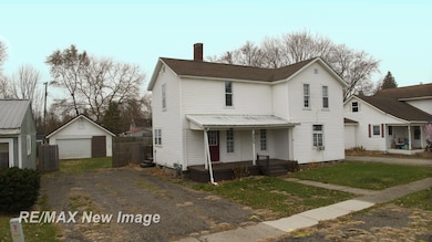 4689 Center St, Millington, MI 48746 - photo 3