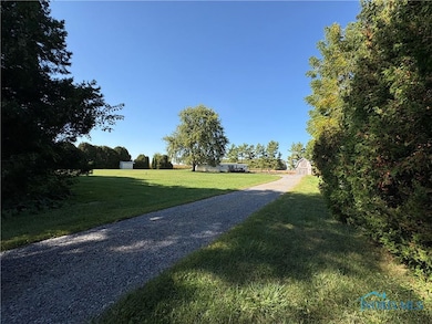 24218 State Route 2, Archbold, OH 43502 - photo 2