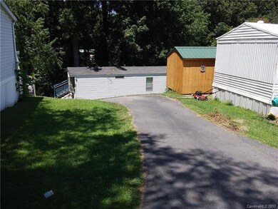 12 & 39 Davida Dr, Asheville, NC 28806 - photo 7