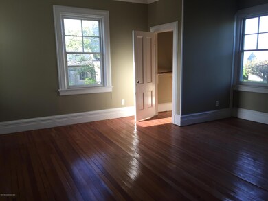 1BR