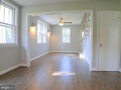 5008 Silver Spring Rd, Perry Hall, MD 21128 - photo 7