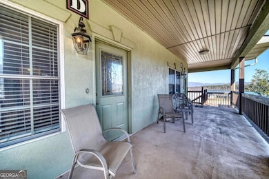 1729 Watercrest Way, Young Harris, GA 30582 - photo 2