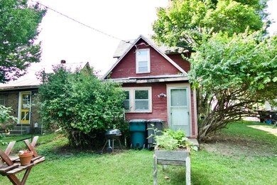 1211 W Powers St, Muncie, IN 47305 - photo 4