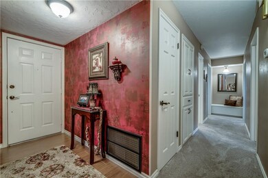 4709 NW 59th St, Oklahoma City, OK 73122 - photo 6