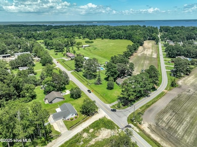 DJI_0646