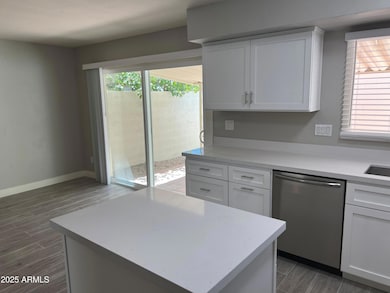 4424 E Belleview St, Phoenix, AZ 85008 - photo 3