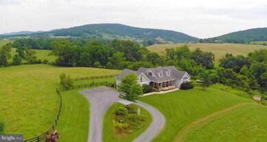 15250 Cider Mill Rd, Purcellville, VA 20132 - photo 2