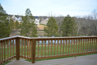 12515 Deer Lake Lane, Louisville, KY 402