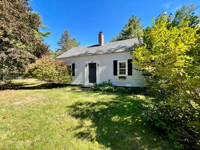 181 Whites Bridge Rd, Standish, ME 04084 - photo 2